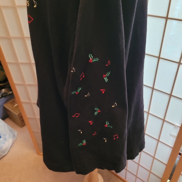 Alkisonwhitmire top - Picture 4 of 6